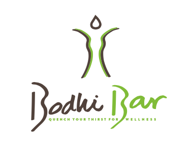 Bodhi Bar