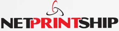 Net Print Ship
