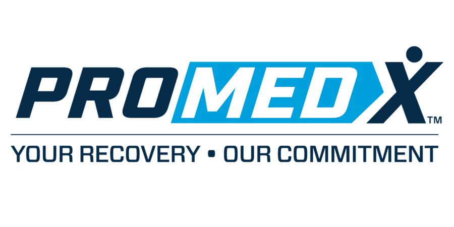 ProMedX