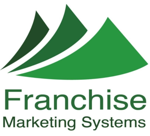 franchise marketing systems