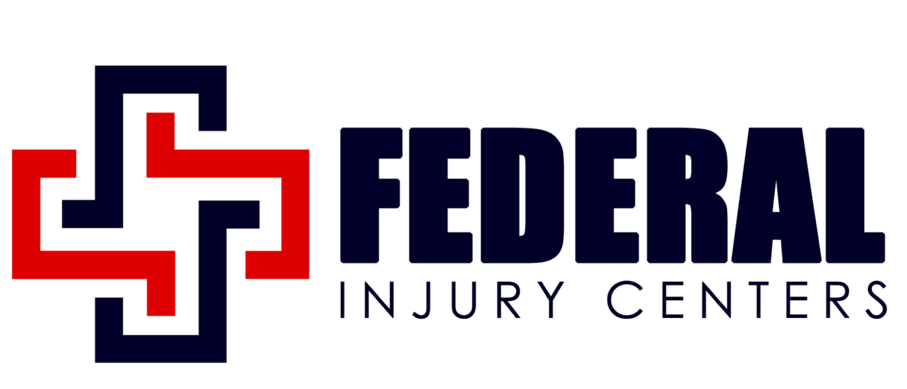 Federal Injury Centers