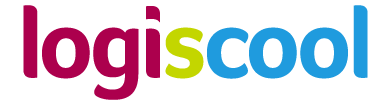 logiscool