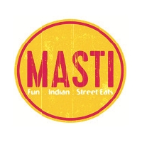 Masti