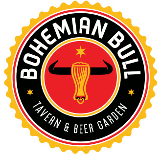Bohemian Bull