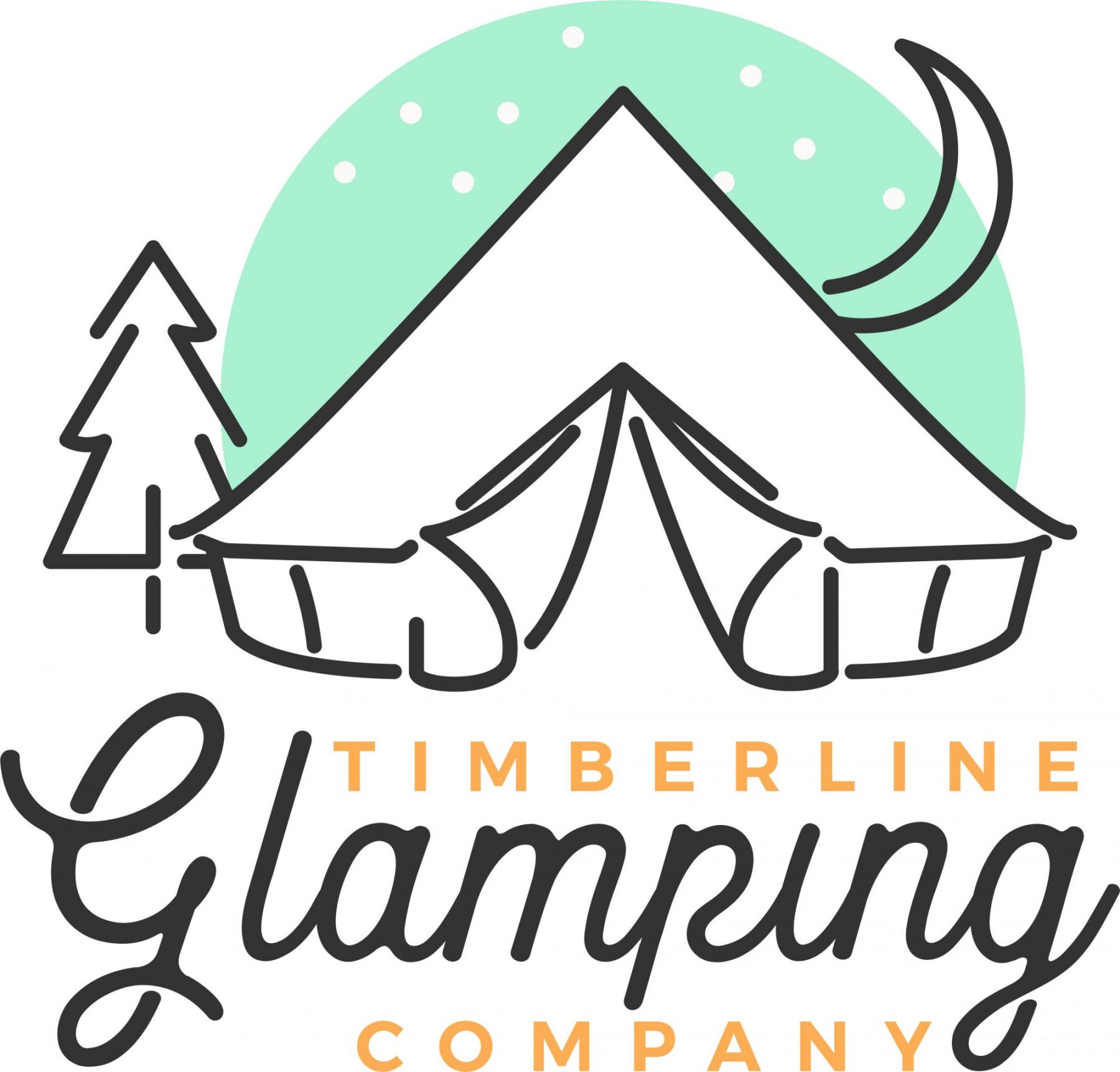 Timberline Glamping Company