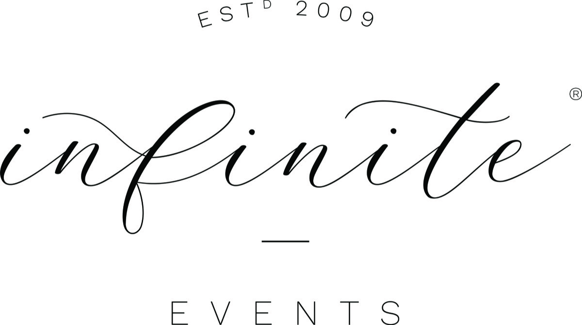Infinite Events
